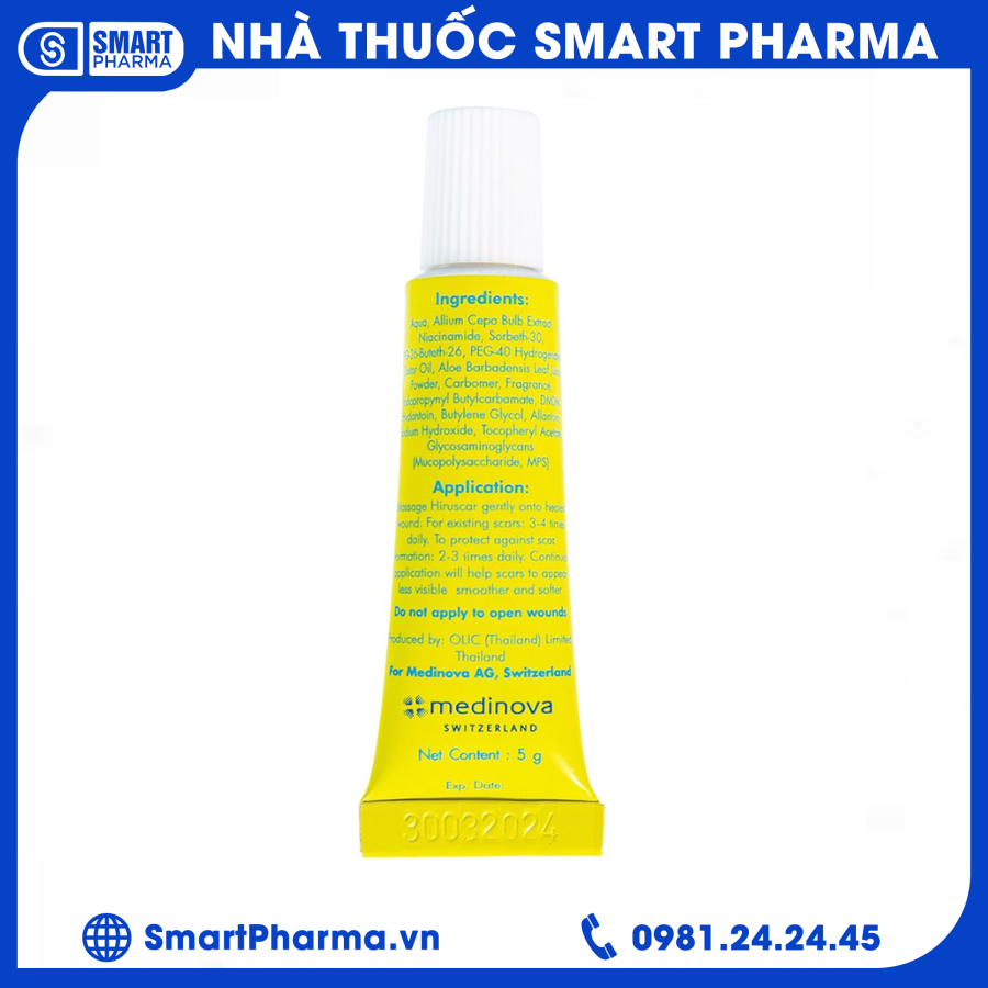 Smart pharma - 2025-01-09T151656.106 Smart Pharma - Smart pharma 2025 01 09T151656.106