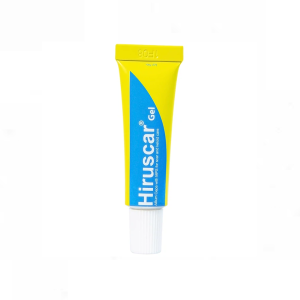 Smart Pharma - Smart pharma 2025 01 09T151716.856 1