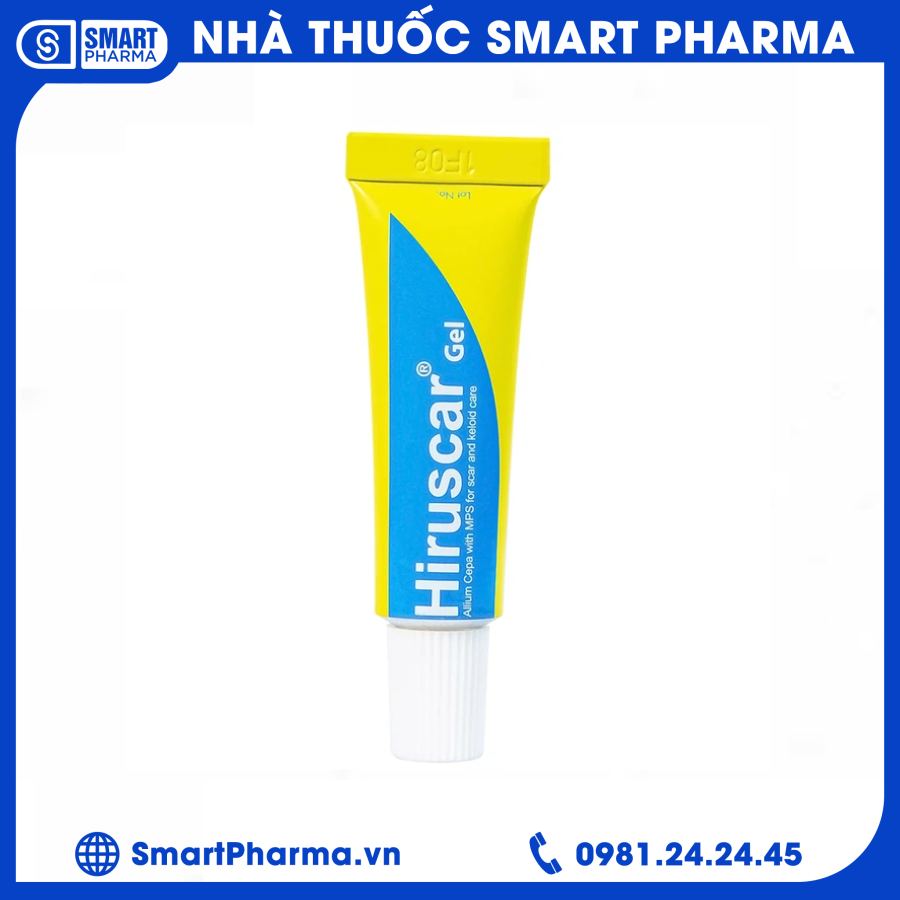 Smart pharma - 2025-01-09T151716.856 Smart Pharma - Smart pharma 2025 01 09T151716.856 1