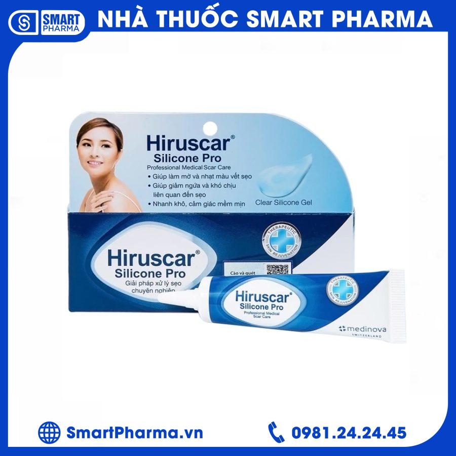 Smart pharma - 2025-01-09T155120.698 Smart Pharma - Smart pharma 2025 01 09T155120.698