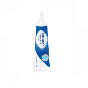 Smart Pharma - Smart pharma 2025 01 09T155144.192