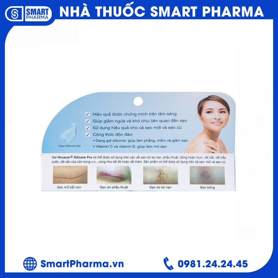 Smart pharma - 2025-01-09T155207.494 Smart Pharma - Smart pharma 2025 01 09T155207.494