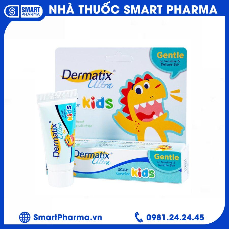 Smart pharma - 2025-01-09T162119.068 Smart Pharma - Smart pharma 2025 01 09T162119.068