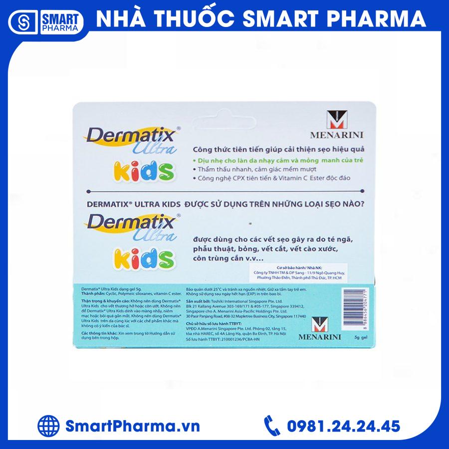 Smart pharma - 2025-01-09T162140.878 Smart Pharma - Smart pharma 2025 01 09T162140.878