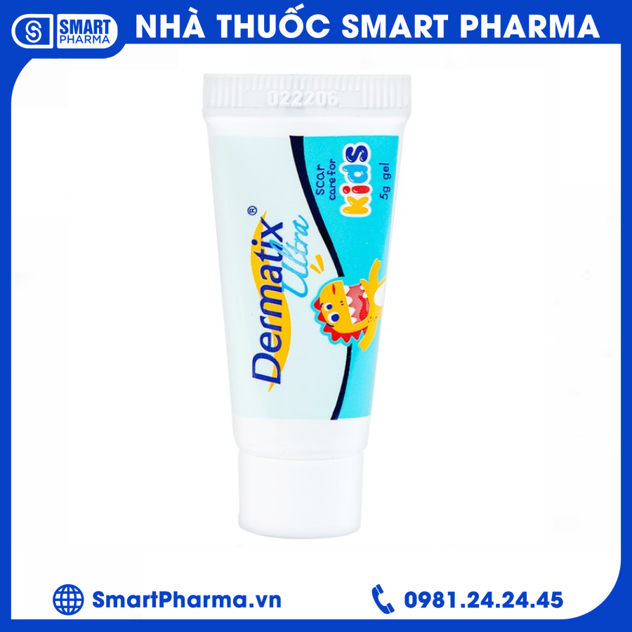 Smart pharma - 2025-01-09T162203.840 Smart Pharma - Smart pharma 2025 01 09T162203.840