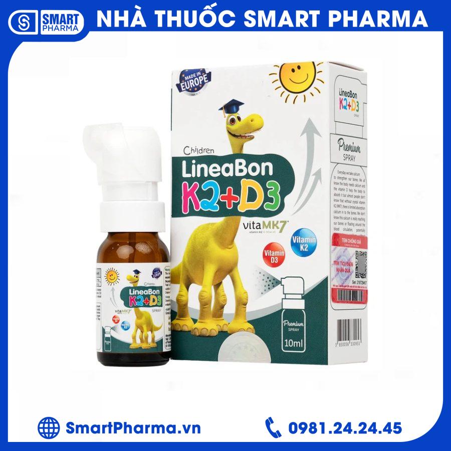 Smart pharma - 2025-01-09T184318.914 Smart Pharma - Smart pharma 2025 01 09T184318.914