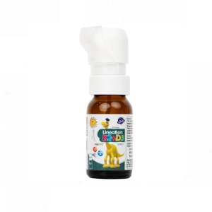 Smart Pharma - Dung dịch dạng xịt LineaBon K2+D3 bổ sung Vitamin D3 và Vitamin K2, hỗ trợ hấp thu canxi ( Chai 10ml) 2 Smart Pharma - Smart pharma 2025 01 09T184346.094