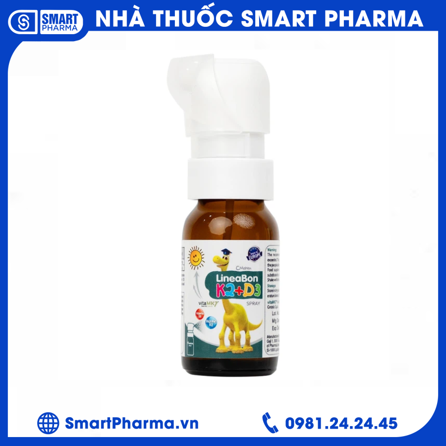 Smart pharma - 2025-01-09T184346.094 Smart Pharma - Smart pharma 2025 01 09T184346.094