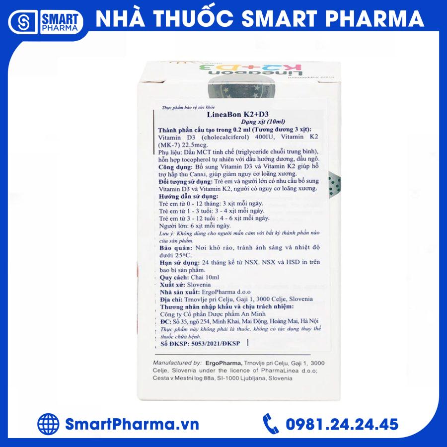Smart pharma - 2025-01-09T184405.532 Smart Pharma - Smart pharma 2025 01 09T184405.532