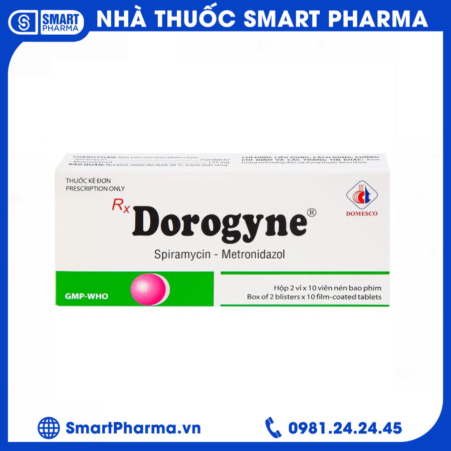 Smart pharma - 2025-01-09T204954.865 Smart Pharma - Smart pharma 2025 01 09T204954.865