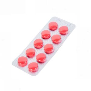 Smart Pharma - Smart pharma 2025 01 09T205012.606