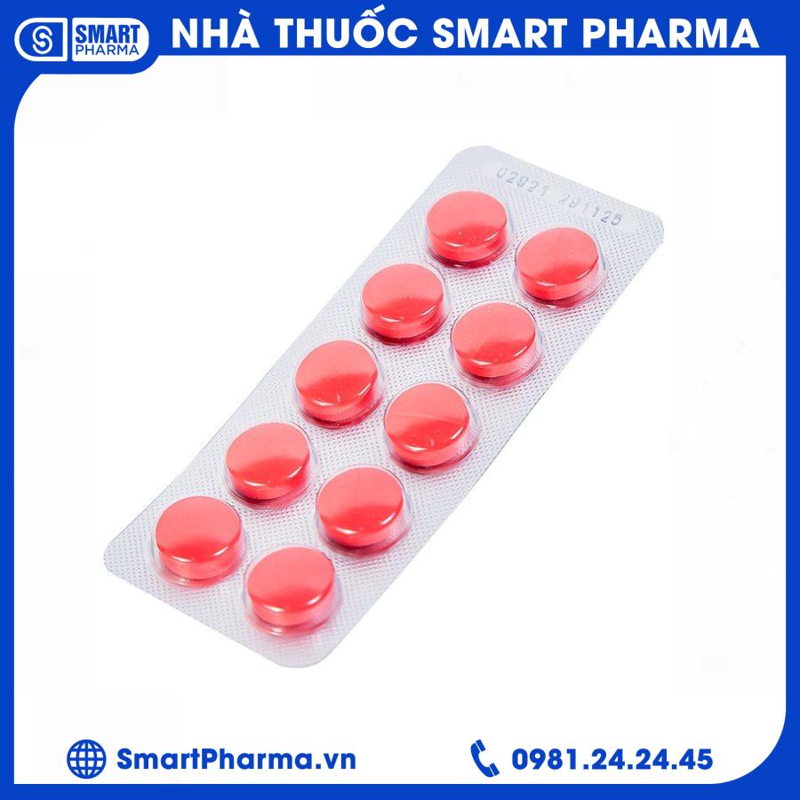 Smart pharma - 2025-01-09T205012.606 Smart Pharma - Smart pharma 2025 01 09T205012.606