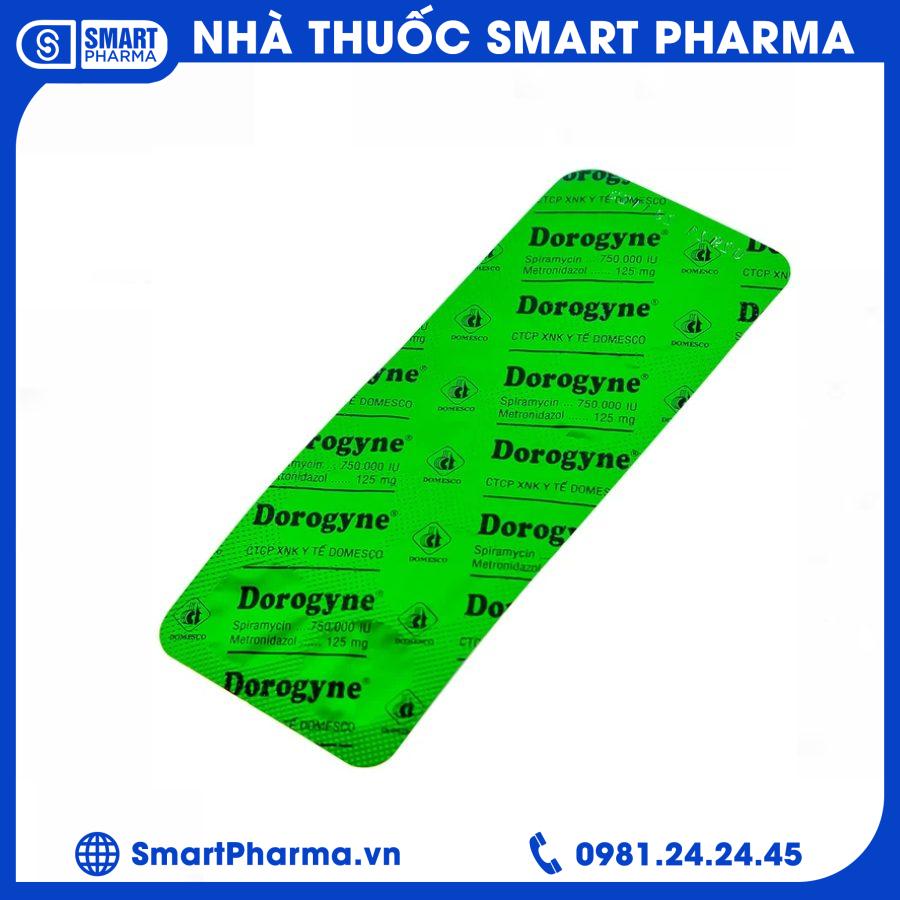 Smart pharma - 2025-01-09T205031.867 Smart Pharma - Smart pharma 2025 01 09T205031.867
