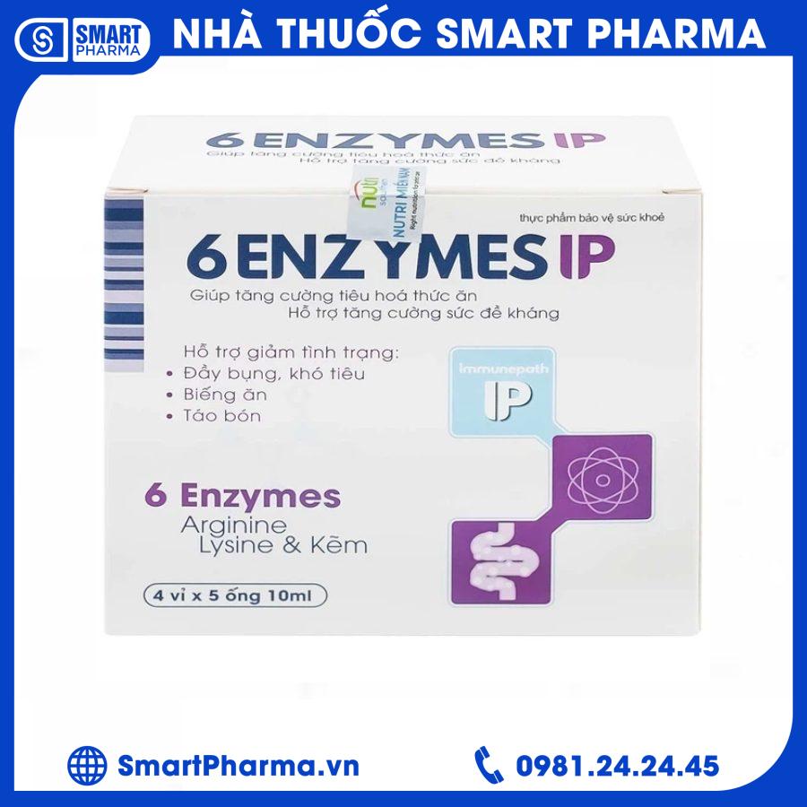 Smart pharma - 2025-01-10T110941.438 Smart Pharma - Smart pharma 2025 01 10T110941.438