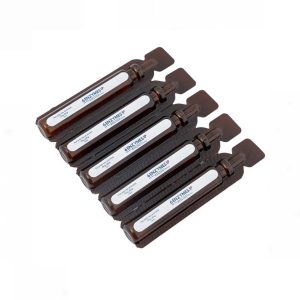 Smart Pharma - Dung dịch 6Enzymes IP Mediphar USA giúp tăng cường tiêu hoá thức ăn (Hộp 4 vỉ x 5 ống) 2 Smart Pharma - Smart pharma 2025 01 10T111146.441