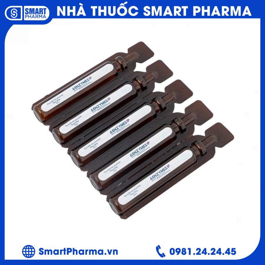 Smart pharma - 2025-01-10T111146.441 Smart Pharma - Smart pharma 2025 01 10T111146.441