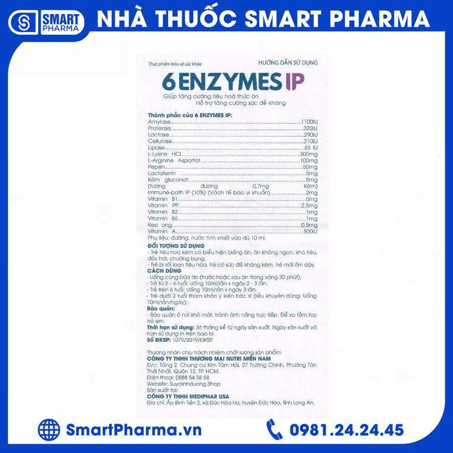 Smart pharma - 2025-01-10T111226.775 Smart Pharma - Smart pharma 2025 01 10T111226.775
