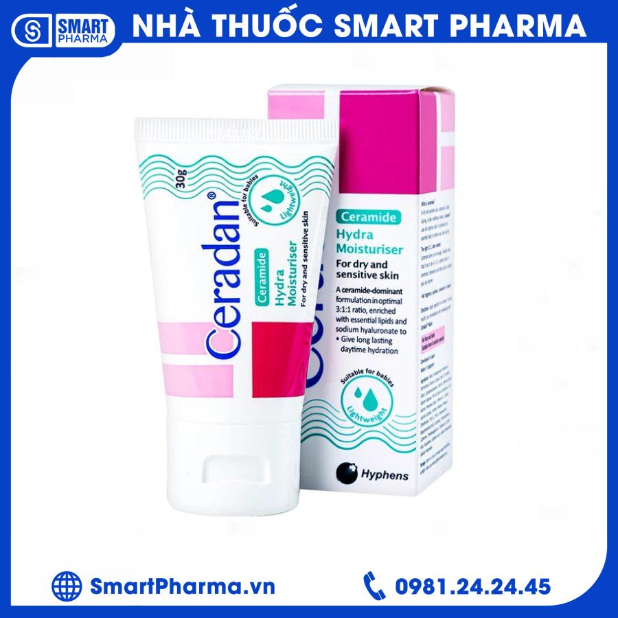Smart pharma - 2025-01-10T120709.604 Smart Pharma - Smart pharma 2025 01 10T120709.604
