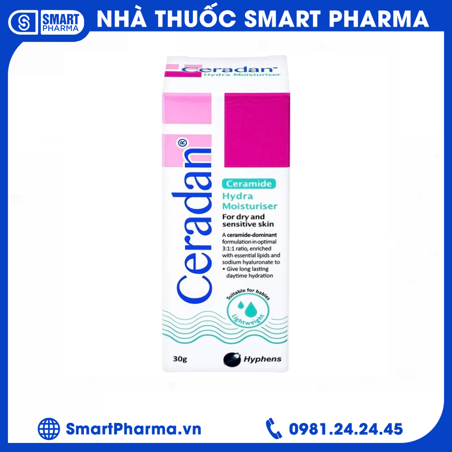 Smart pharma - 2025-01-10T120738.387 Smart Pharma - Smart pharma 2025 01 10T120738.387