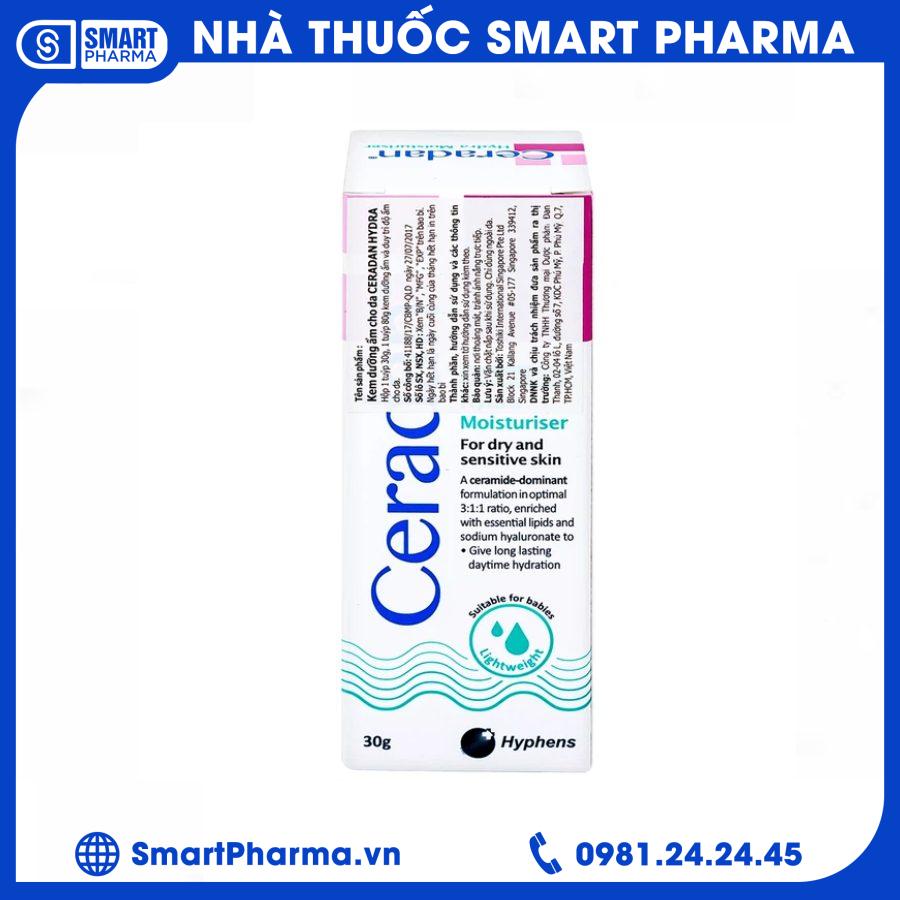 Smart pharma - 2025-01-10T120813.259 Smart Pharma - Smart pharma 2025 01 10T120813.259