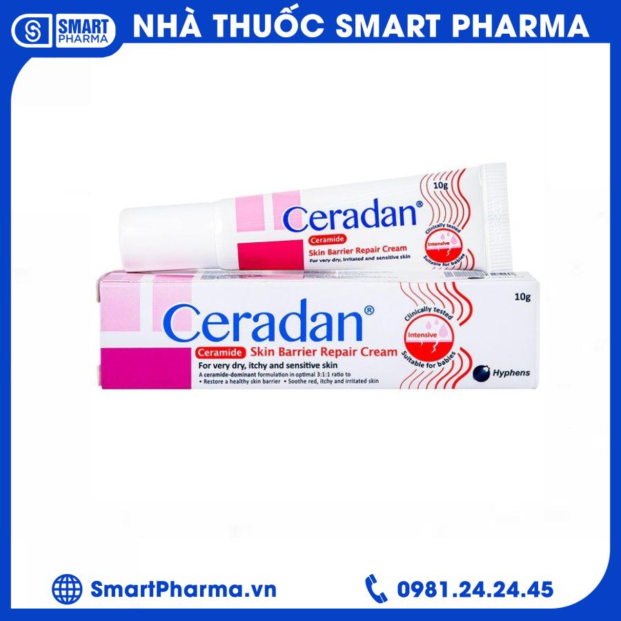 Smart pharma - 2025-01-10T123138.298 Smart Pharma - Smart pharma 2025 01 10T123138.298