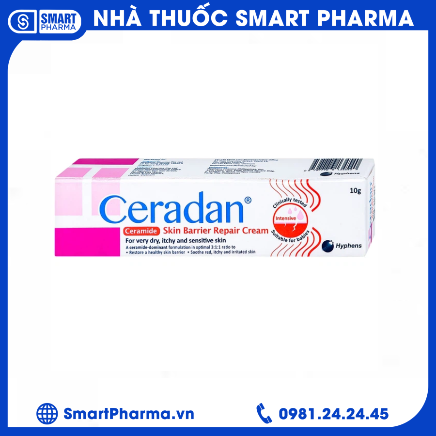 Smart pharma - 2025-01-10T123210.311 Smart Pharma - Smart pharma 2025 01 10T123210.311
