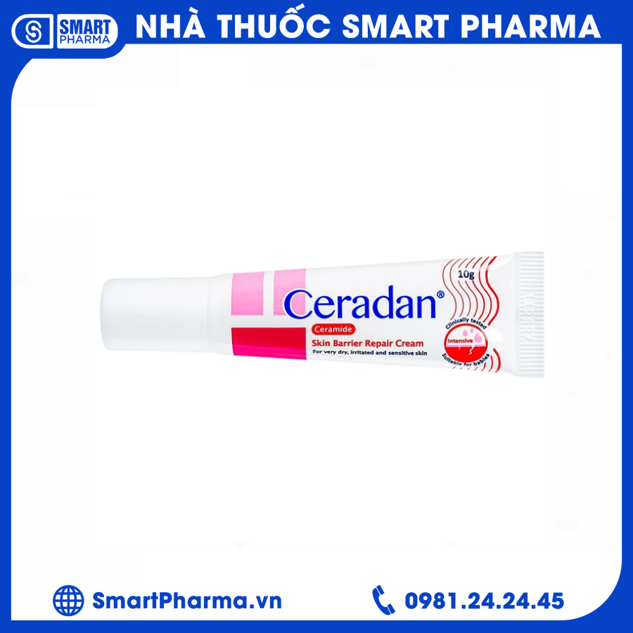 Smart pharma - 2025-01-10T123232.333 Smart Pharma - Smart pharma 2025 01 10T123232.333