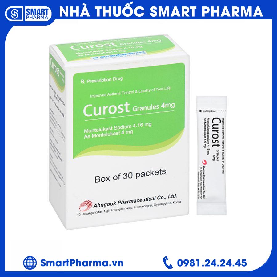 Smart pharma - 2025-01-10T125904.691 Smart Pharma - Smart pharma 2025 01 10T125904.691
