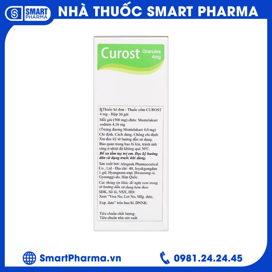 Smart pharma - 2025-01-10T125946.441 Smart Pharma - Smart pharma 2025 01 10T125946.441