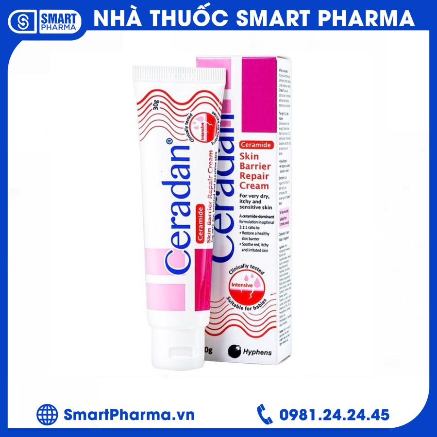 Smart pharma - 2025-01-10T132756.814 Smart Pharma - Smart pharma 2025 01 10T132756.814