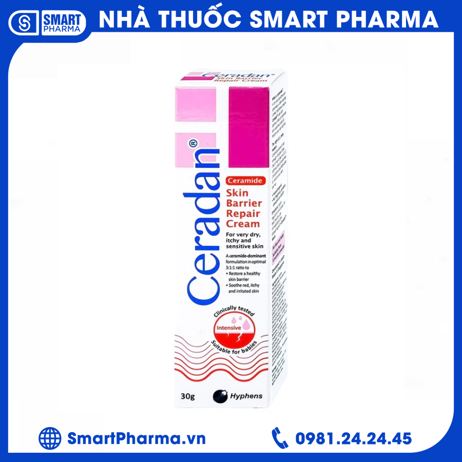 Smart pharma - 2025-01-10T132825.207 Smart Pharma - Smart pharma 2025 01 10T132825.207