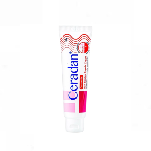 Smart Pharma - Kem phục hồi da Ceradan Ceramide Skin Barrier Repair Cream dành cho da khô, kích ứng và nhạy cảm ( Hộp 1 tuýp 30g) 1 Smart Pharma - Smart pharma 2025 01 10T132909.908