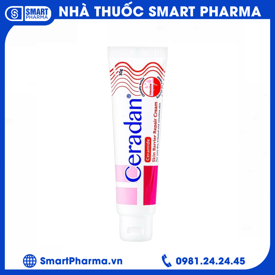 Smart pharma - 2025-01-10T132909.908 Smart Pharma - Smart pharma 2025 01 10T132909.908