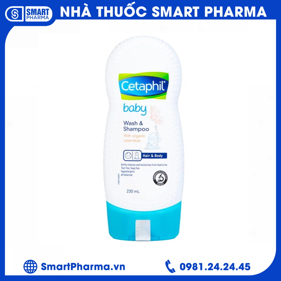 Smart pharma - 2025-01-10T171658.908 Smart Pharma - Smart pharma 2025 01 10T171658.908