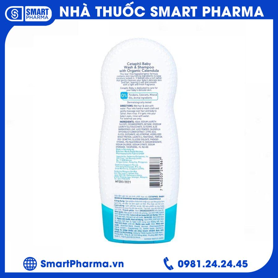 Smart pharma - 2025-01-10T171735.352 Smart Pharma - Smart pharma 2025 01 10T171735.352