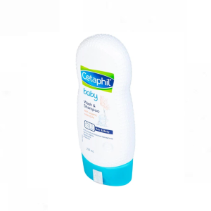Smart Pharma - Sữa tắm gội trẻ em tinh chất hoa cúc Cetaphil Baby Wash And Shampoo With Organic Calendula (230ml) 1 Smart Pharma - Smart pharma 2025 01 10T171806.120