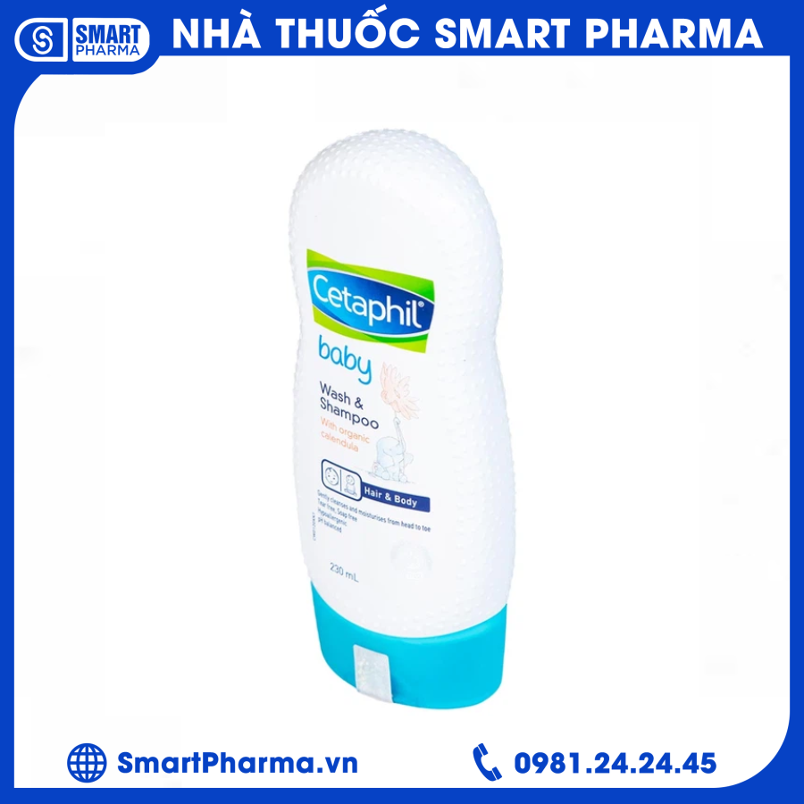 Smart pharma - 2025-01-10T171806.120 Smart Pharma - Smart pharma 2025 01 10T171806.120