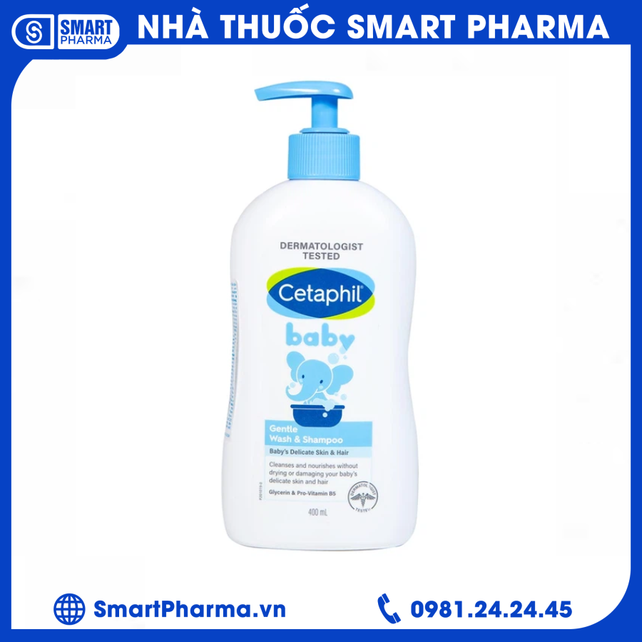 Smart pharma - 2025-01-10T172410.206 Smart Pharma - Smart pharma 2025 01 10T172410.206