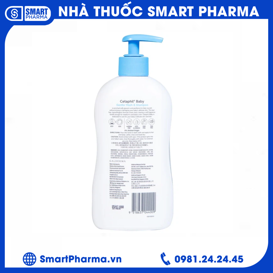 Smart pharma - 2025-01-10T172436.817 Smart Pharma - Smart pharma 2025 01 10T172436.817