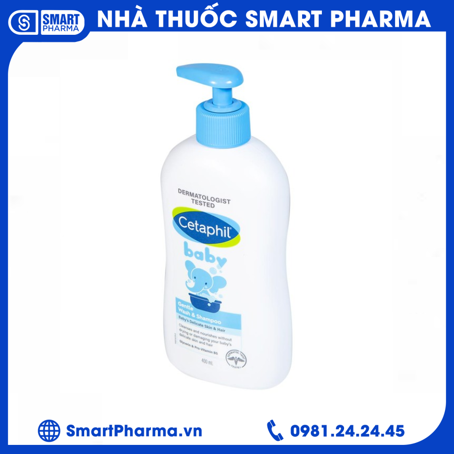 Smart pharma - 2025-01-10T172459.908 Smart Pharma - Smart pharma 2025 01 10T172459.908