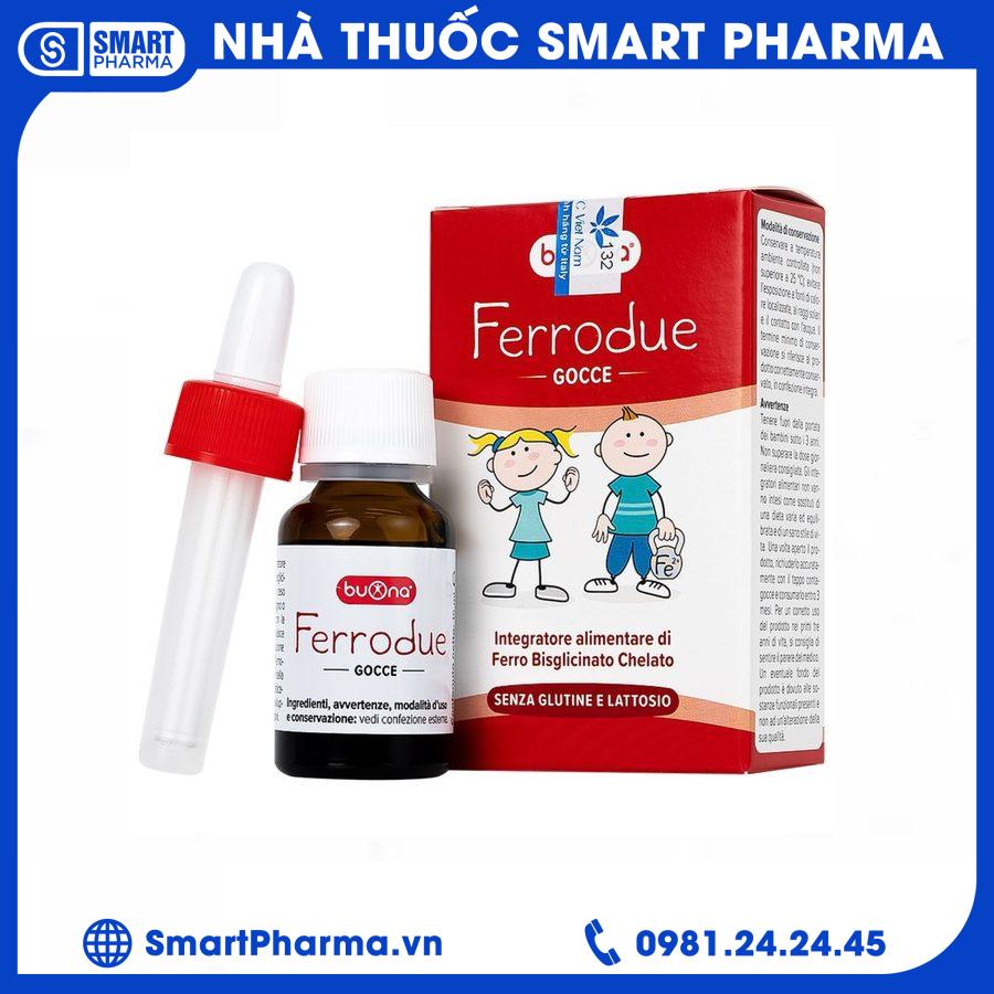 Smart pharma - 2025-01-10T184550.685 Smart Pharma - Smart pharma 2025 01 10T184550.685
