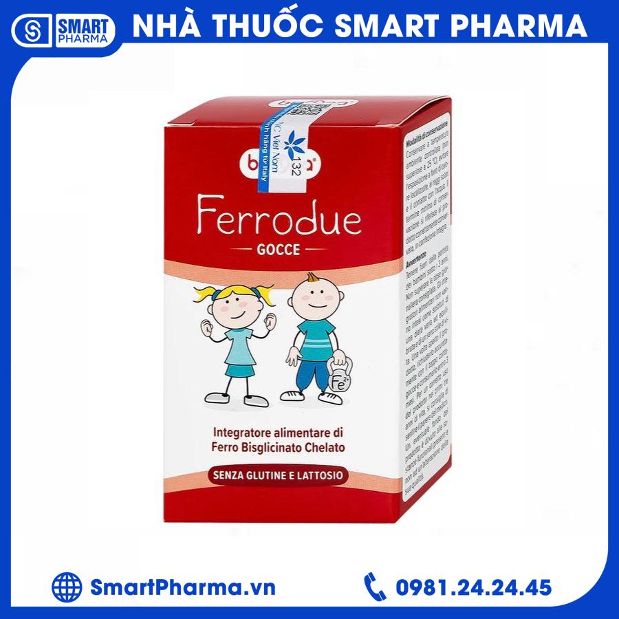 Smart pharma - 2025-01-10T184852.292 Smart Pharma - Smart pharma 2025 01 10T184852.292