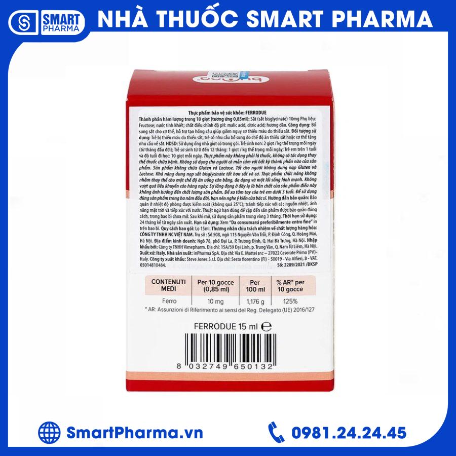 Smart pharma - 2025-01-10T184917.366 Smart Pharma - Smart pharma 2025 01 10T184917.366