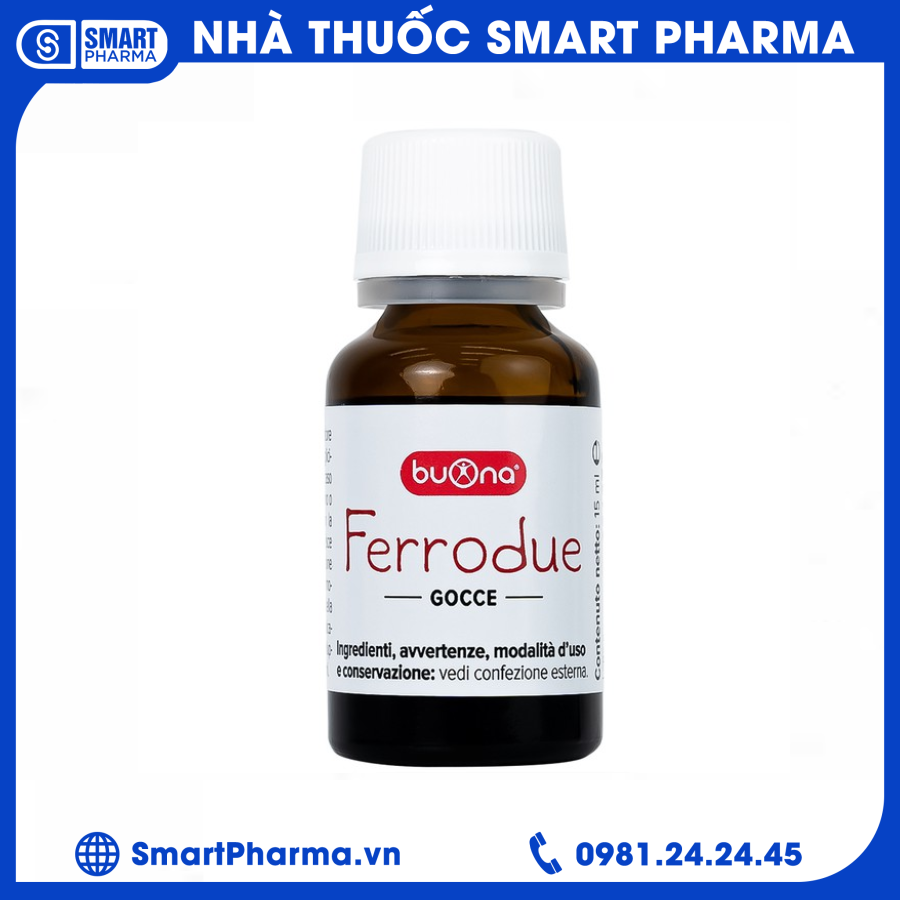 Smart pharma - 2025-01-10T184945.221 Smart Pharma - Smart pharma 2025 01 10T184945.221