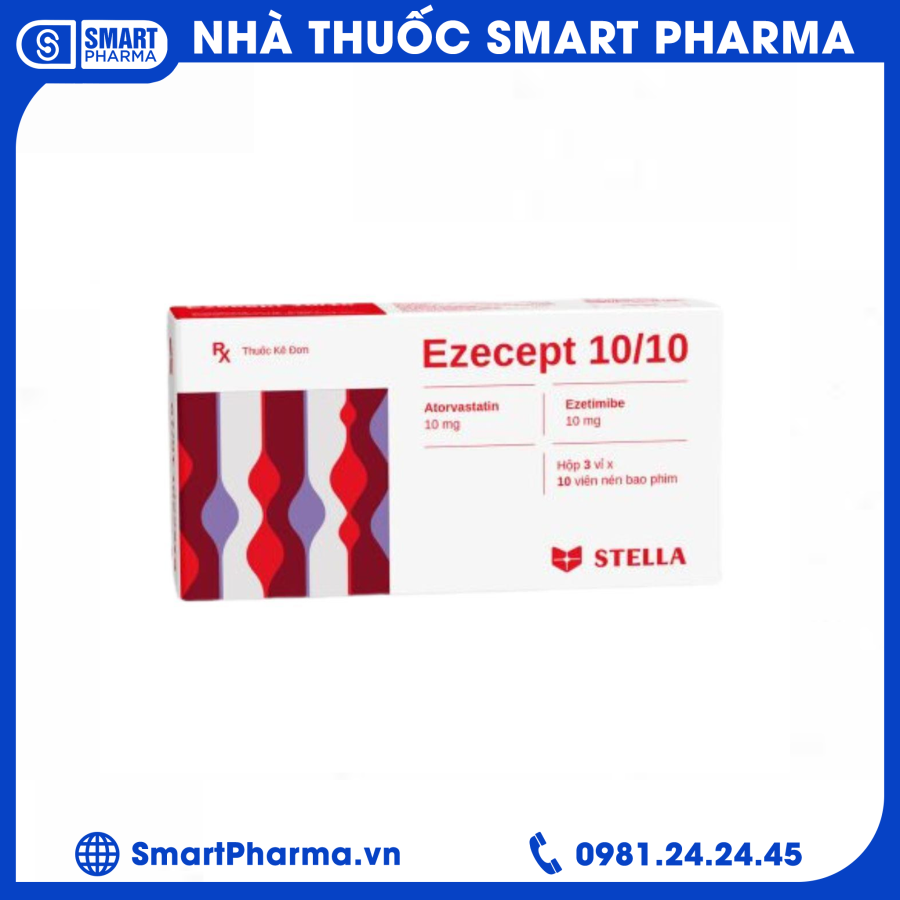 Smart pharma - 2025-01-10T192724.817 Smart Pharma - Smart pharma 2025 01 10T192724.817