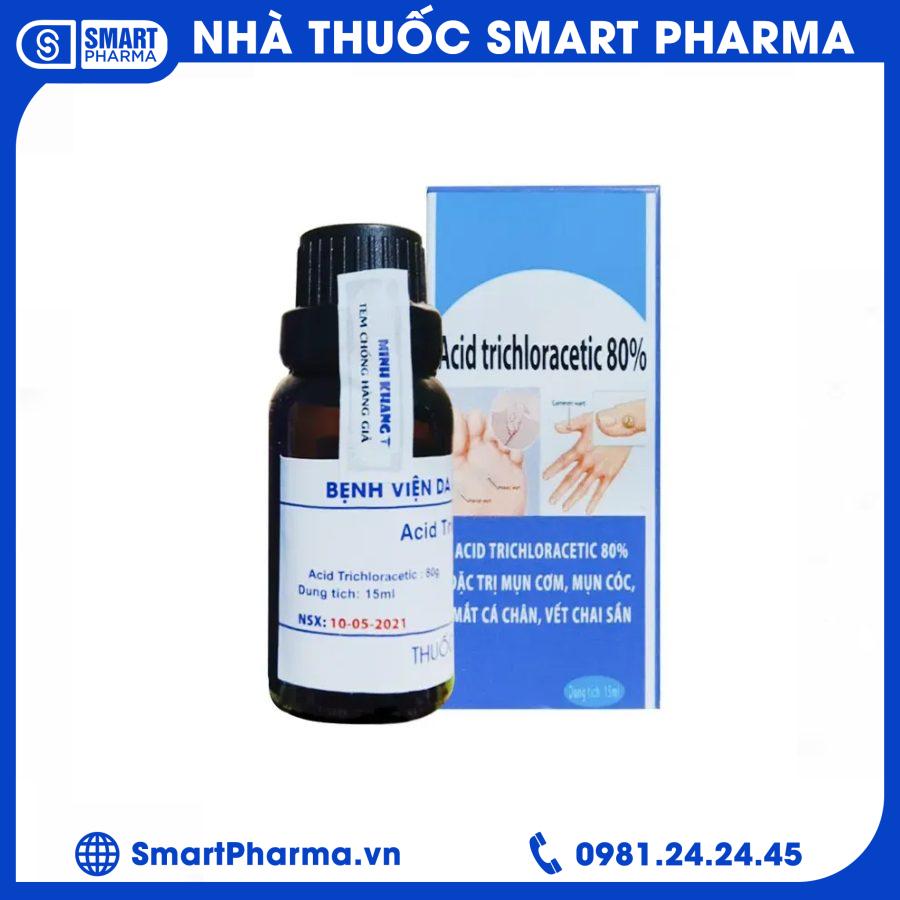 Smart pharma - 2025-01-10T194644.545 Smart Pharma - Smart pharma 2025 01 10T194644.545