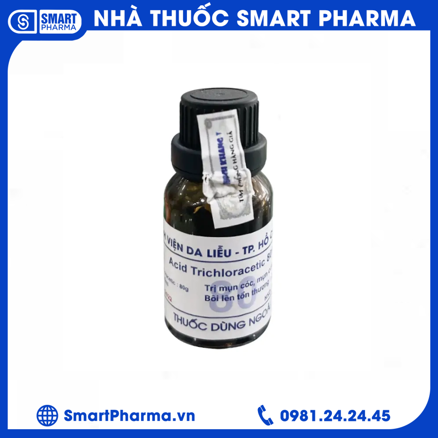 Smart pharma - 2025-01-10T194715.892 Smart Pharma - Smart pharma 2025 01 10T194715.892