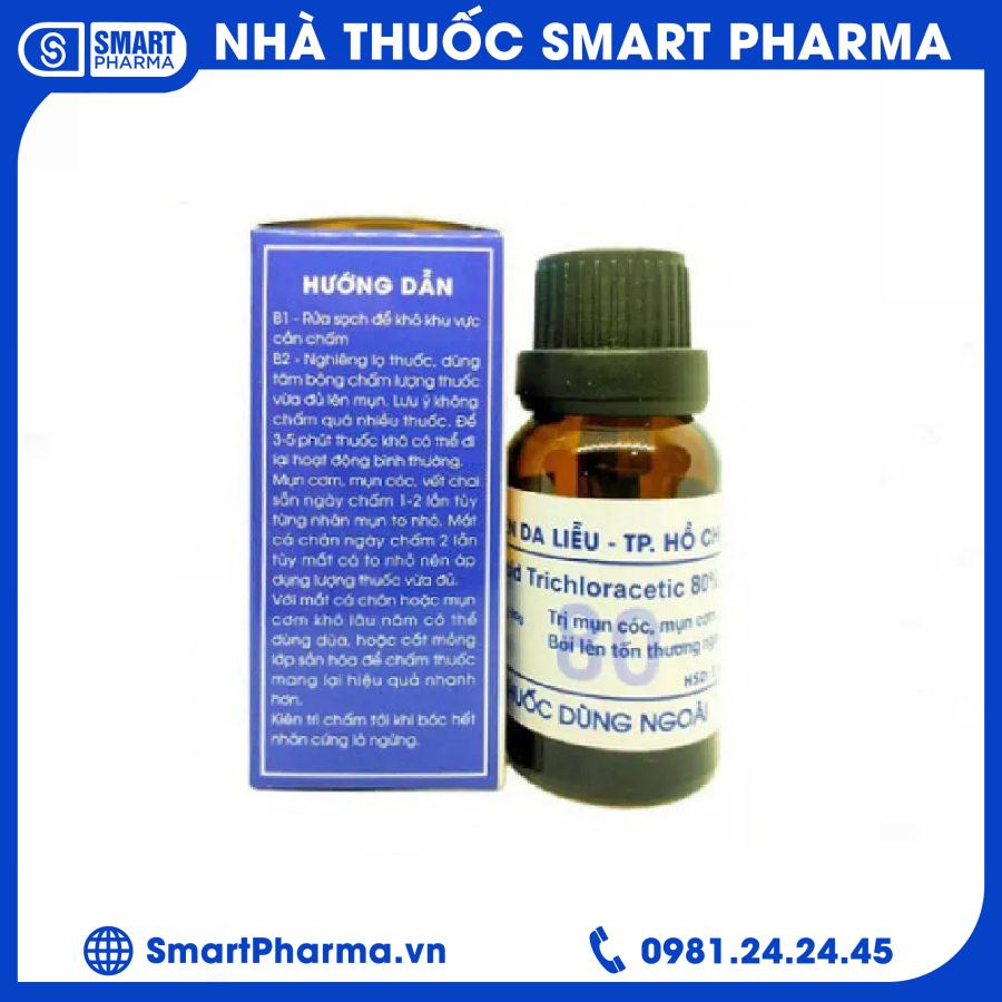 Smart pharma - 2025-01-10T194757.494 Smart Pharma - Smart pharma 2025 01 10T194757.494