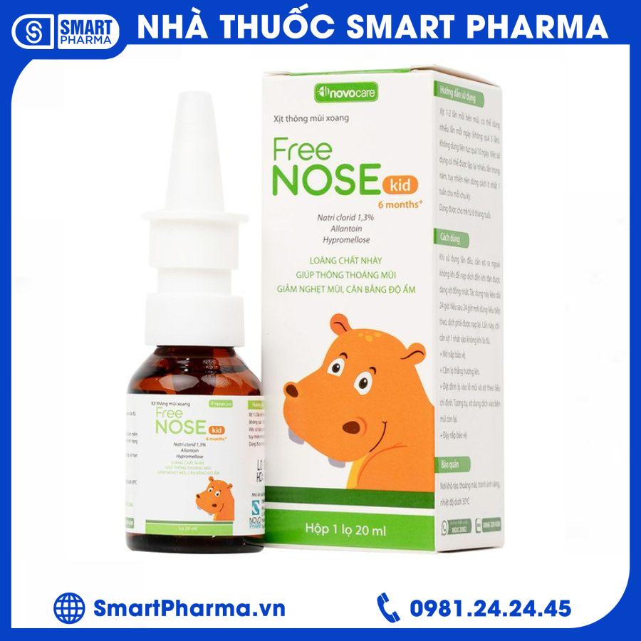 Smart pharma - 2025-01-11T101547.143 Smart Pharma - Smart pharma 2025 01 11T101547.143