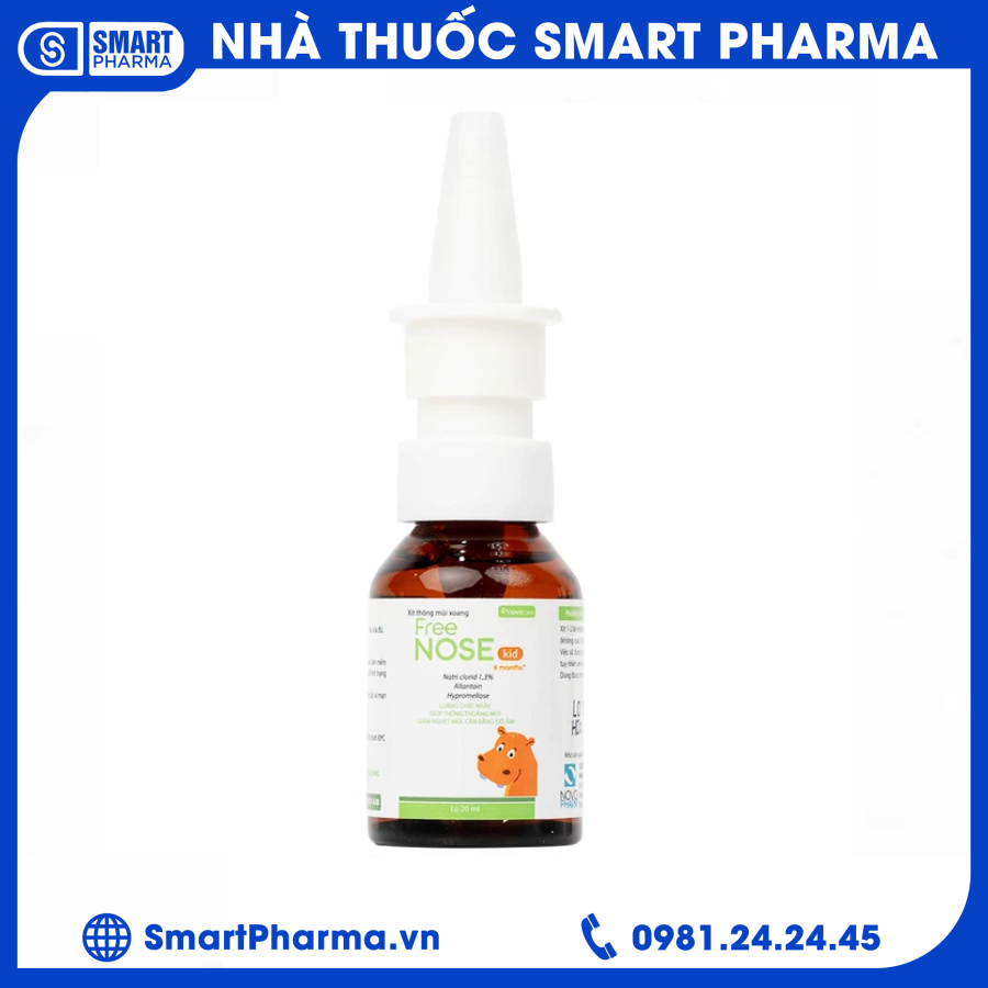 Smart pharma - 2025-01-11T101606.936 Smart Pharma - Smart pharma 2025 01 11T101606.936